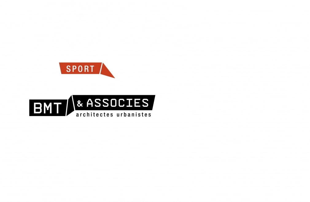 BMT & ASSOCIÉS - Identité visuelle, site Internet : 3