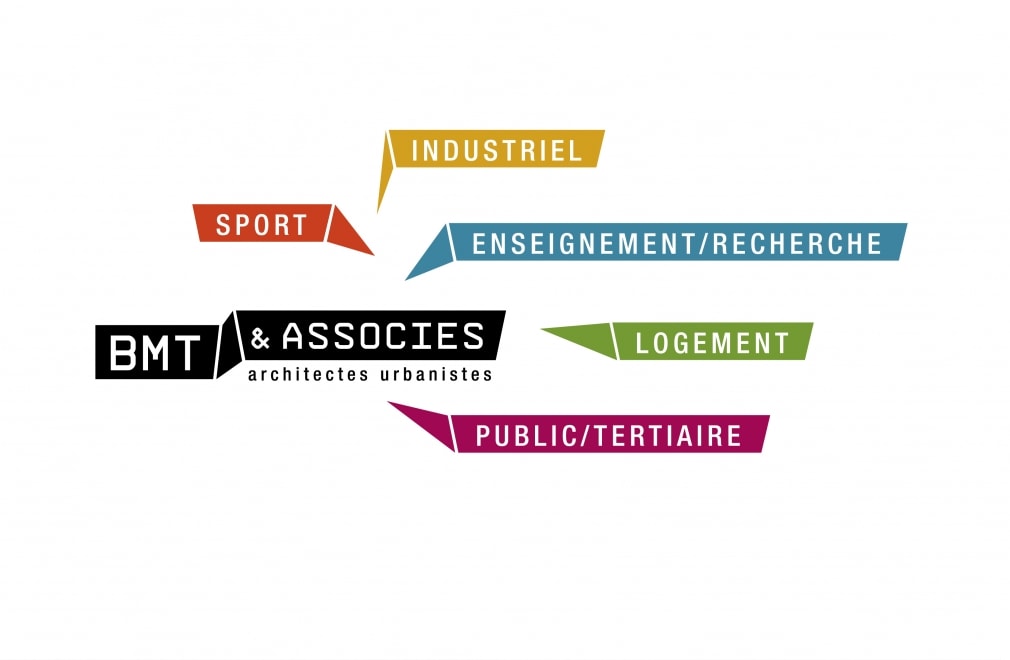 BMT & ASSOCIÉS - Identité visuelle, site Internet : 7