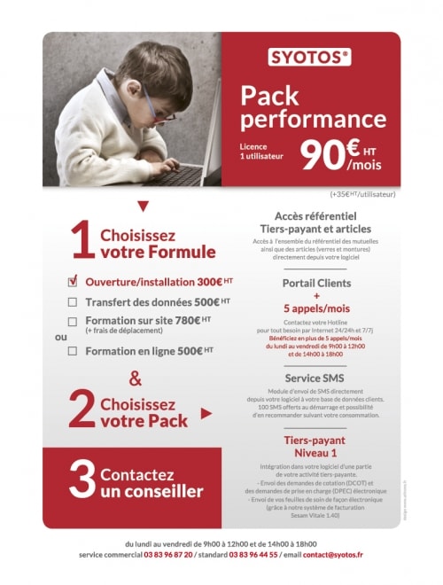 JUXTA - SYOTOS identité visuelle, annonces presse, site Internet... : 2