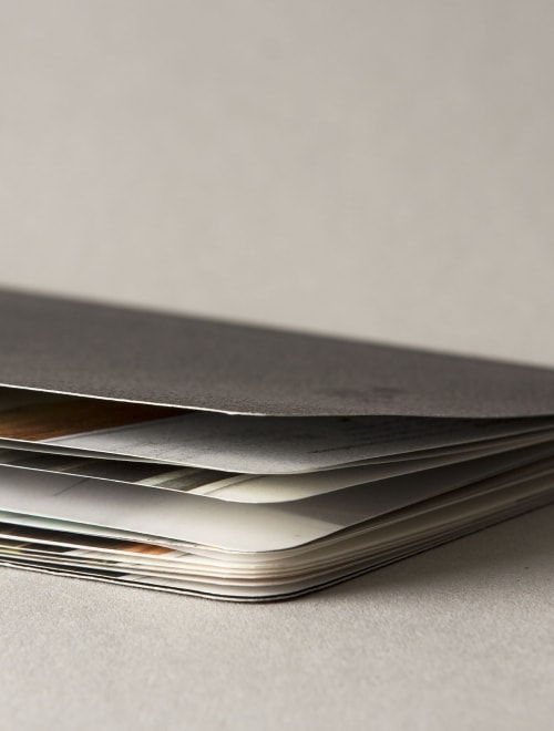 PATHÉ INTERNATIONAL - Dossier de presse 'Zarafa' : 1