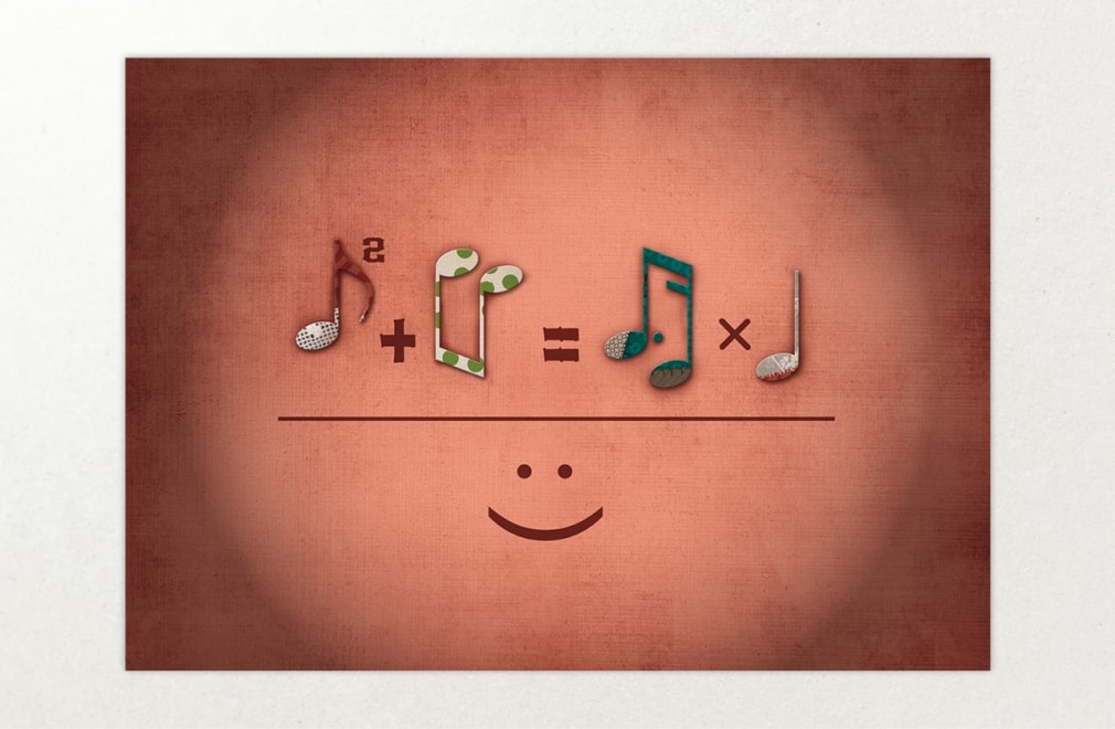 LA FLUTE EN CHANTIER - Conte Musical : 3