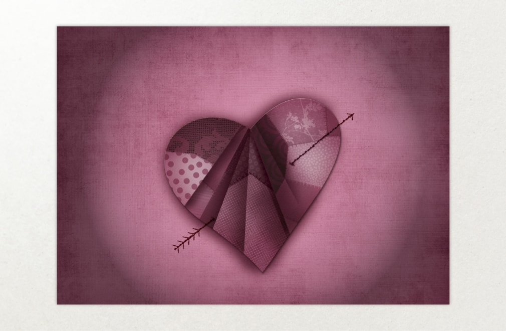 LA FLUTE EN CHANTIER - Conte Musical : 4