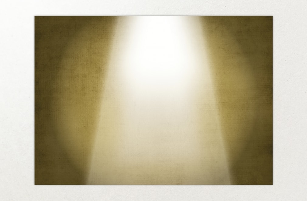 LA FLUTE EN CHANTIER - Conte Musical : 5