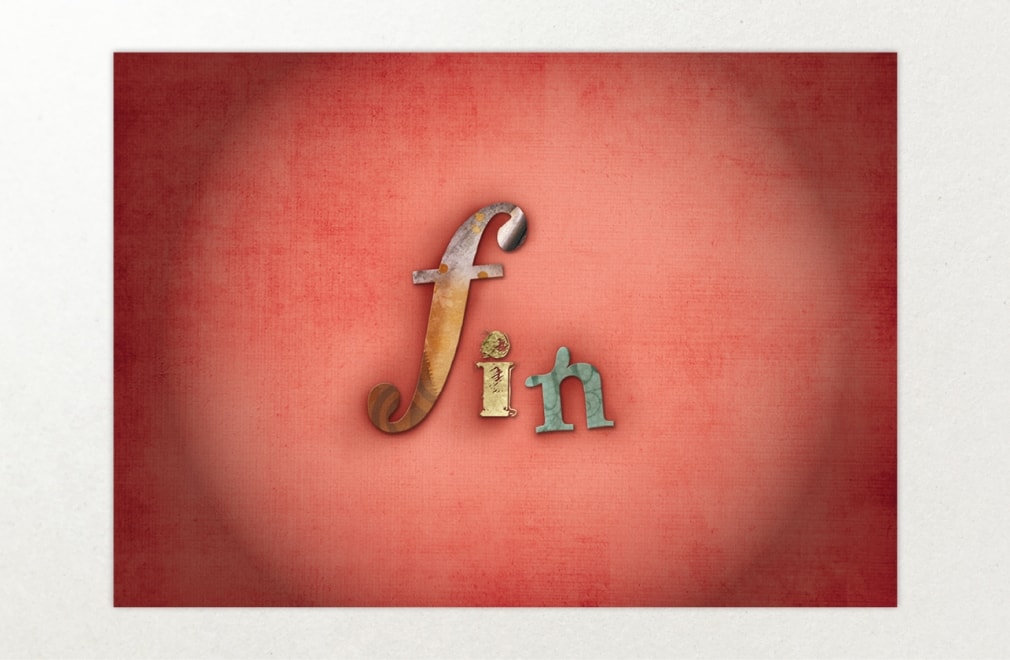 LA FLUTE EN CHANTIER - Conte Musical : 6