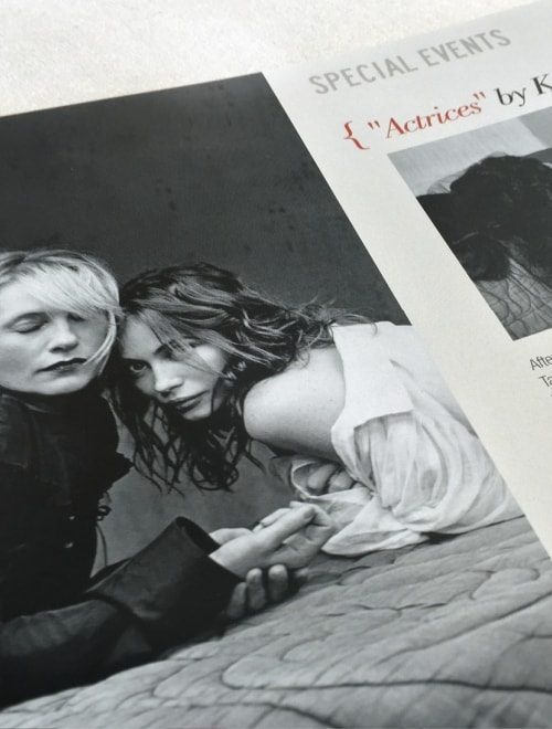 UNIFRANCE FILMS - Festival Toronto 2015 : 2