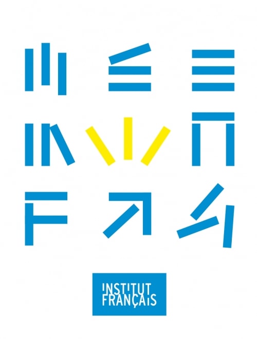 INSTITUT FRANCAIS - Sac  : 5