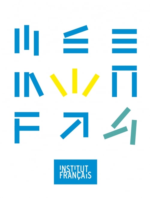 INSTITUT FRANCAIS - Sac  : 9