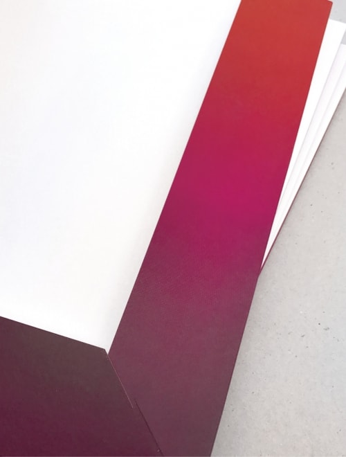 ESTIA - Identité visuelle 