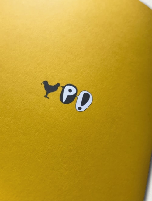 PATHÉ INTERNATIONAL - Brochure sécurité fr/ang : 1