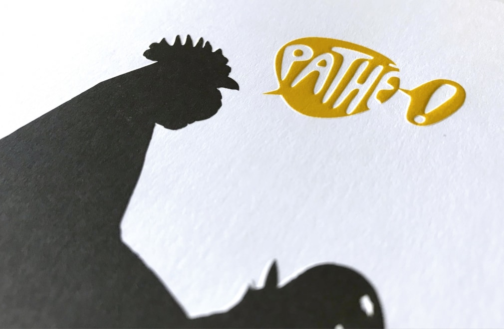 PATHÉ INTERNATIONAL - Brochure classique 2017/2018  : 2