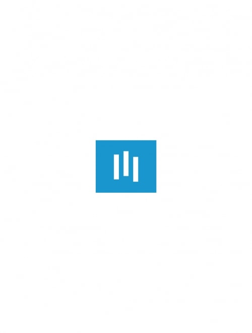 INSTITUT FRANCAIS - Newsletter refonte : 1