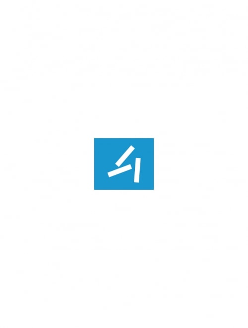 INSTITUT FRANCAIS - Newsletter refonte : 3