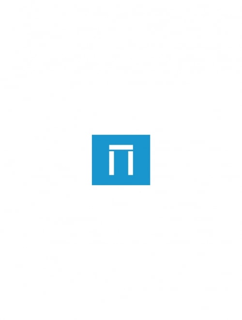 INSTITUT FRANCAIS - Newsletter refonte : 4