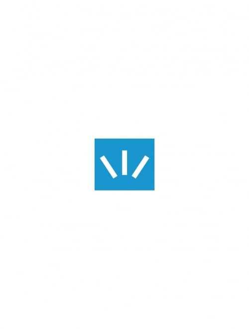 INSTITUT FRANCAIS - Newsletter refonte : 8