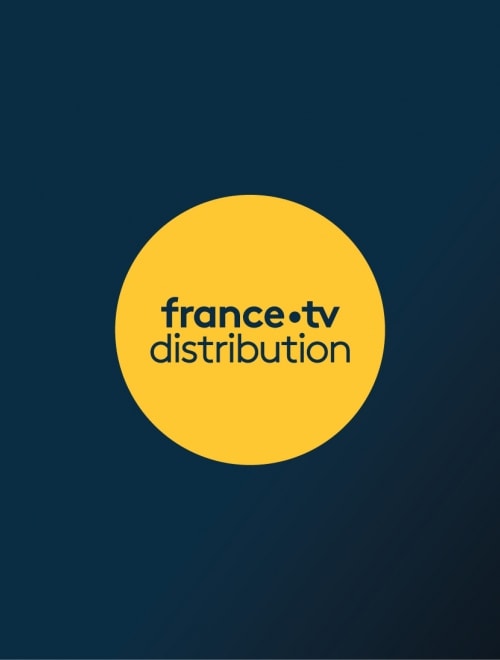 FRANCE TV DISTRIBUTION - Festival CANNES 2019 : 2