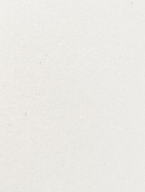 BIEF - Les catalogues Thématiques : 1