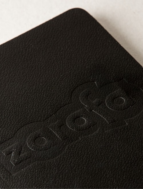 PATHÉ INTERNATIONAL - Dossier de presse 'Zarafa'